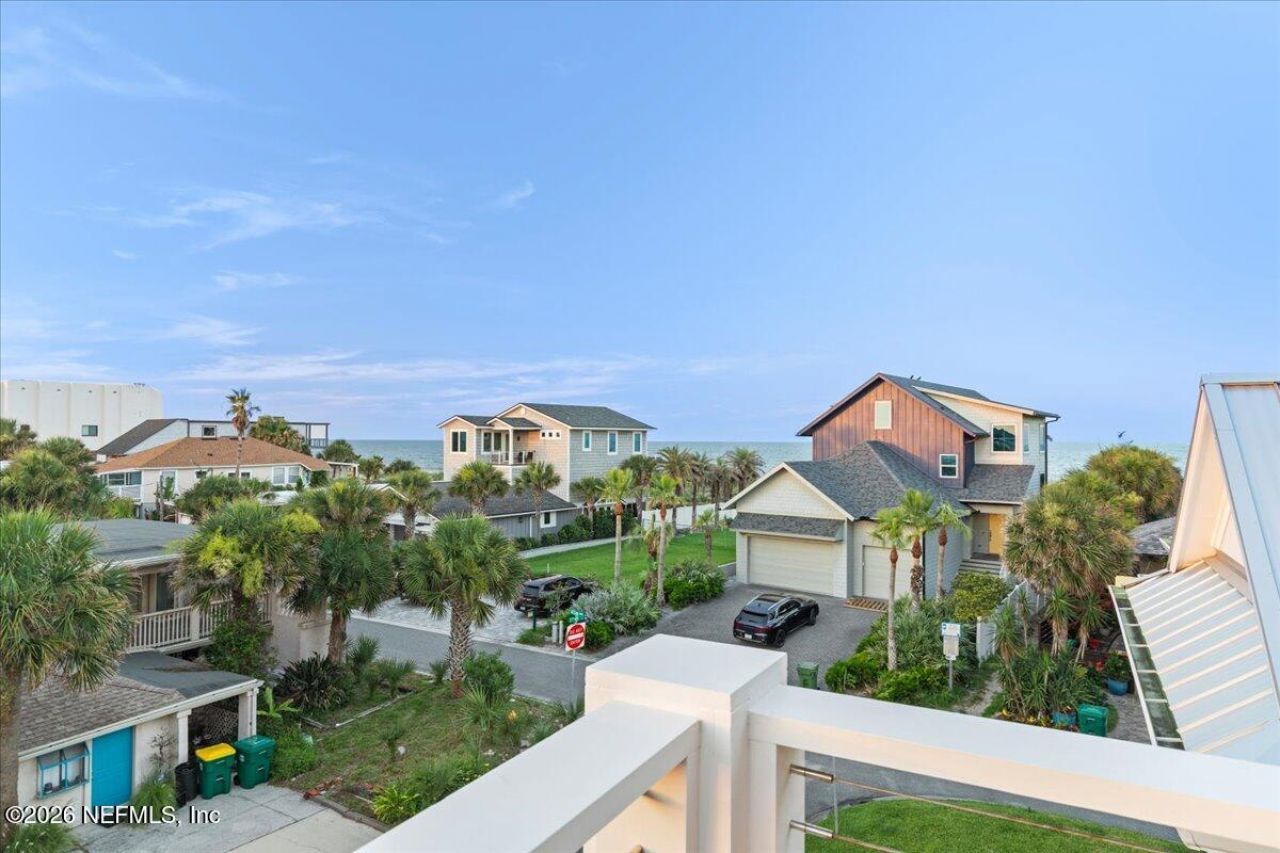 22 27th Avenue S, Jacksonville Beach, FL 32250 Photo
