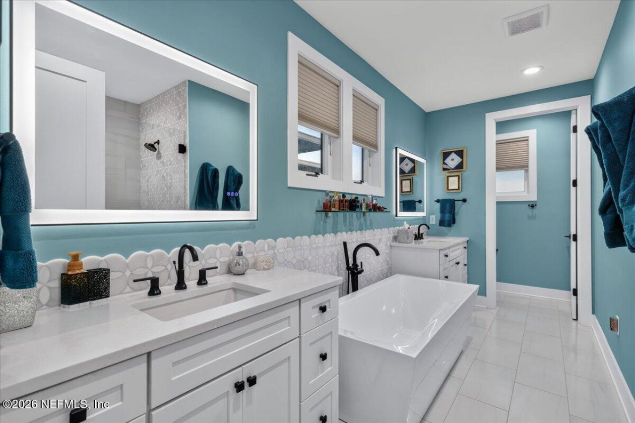 22 27th Avenue S, Jacksonville Beach, FL 32250 Photo