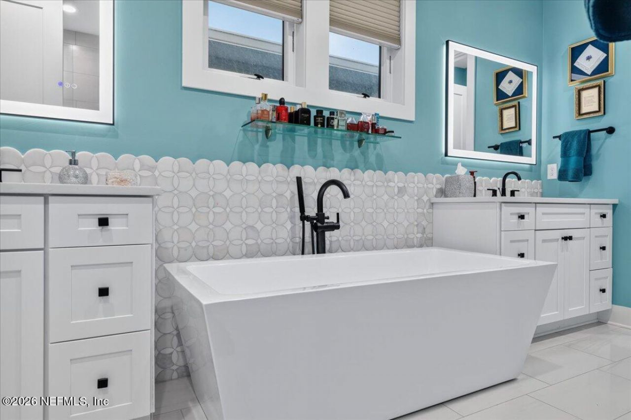 22 27th Avenue S, Jacksonville Beach, FL 32250 Photo