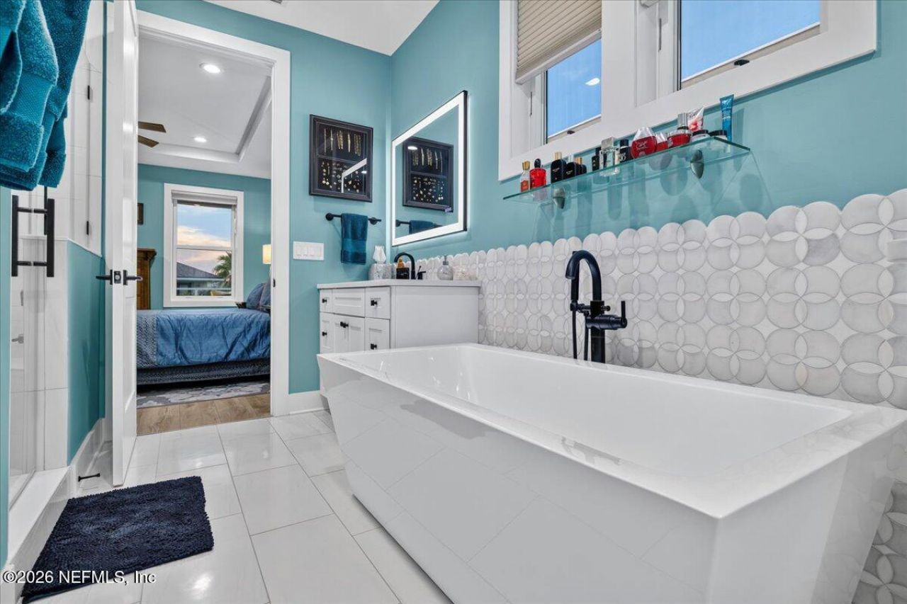 22 27th Avenue S, Jacksonville Beach, FL 32250 Photo