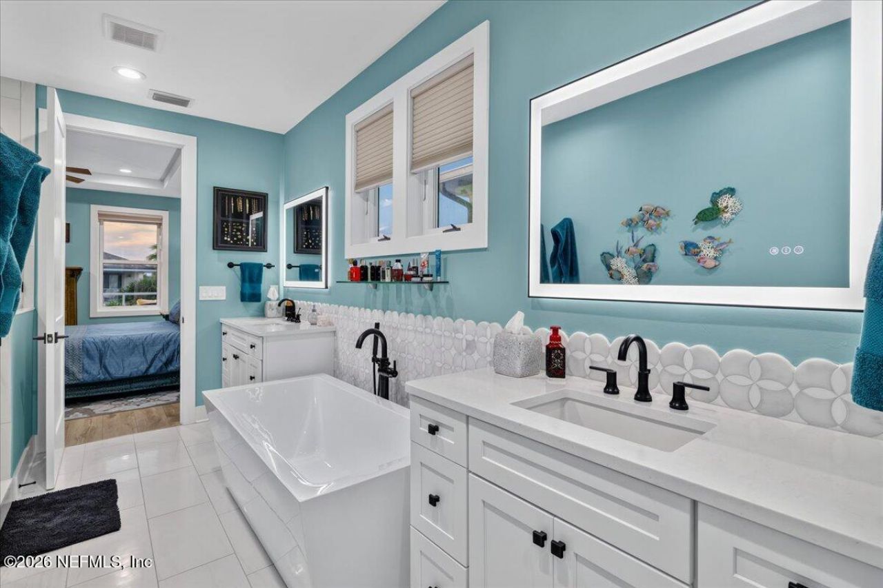 22 27th Avenue S, Jacksonville Beach, FL 32250 Photo