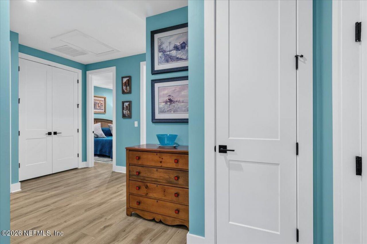 22 27th Avenue S, Jacksonville Beach, FL 32250 Photo