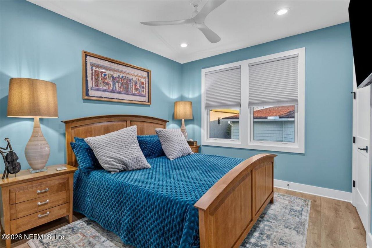 22 27th Avenue S, Jacksonville Beach, FL 32250 Photo