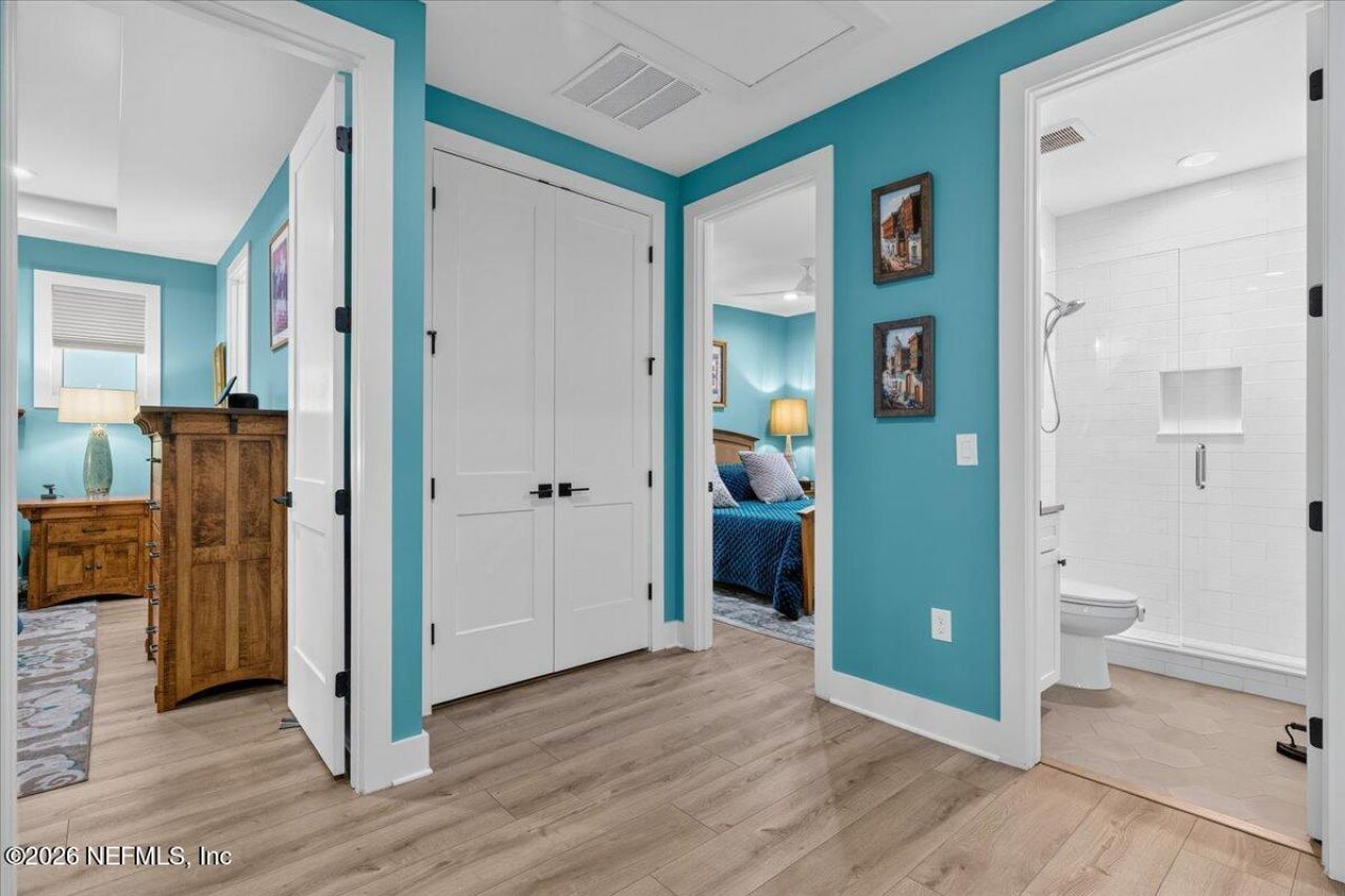 22 27th Avenue S, Jacksonville Beach, FL 32250 Photo
