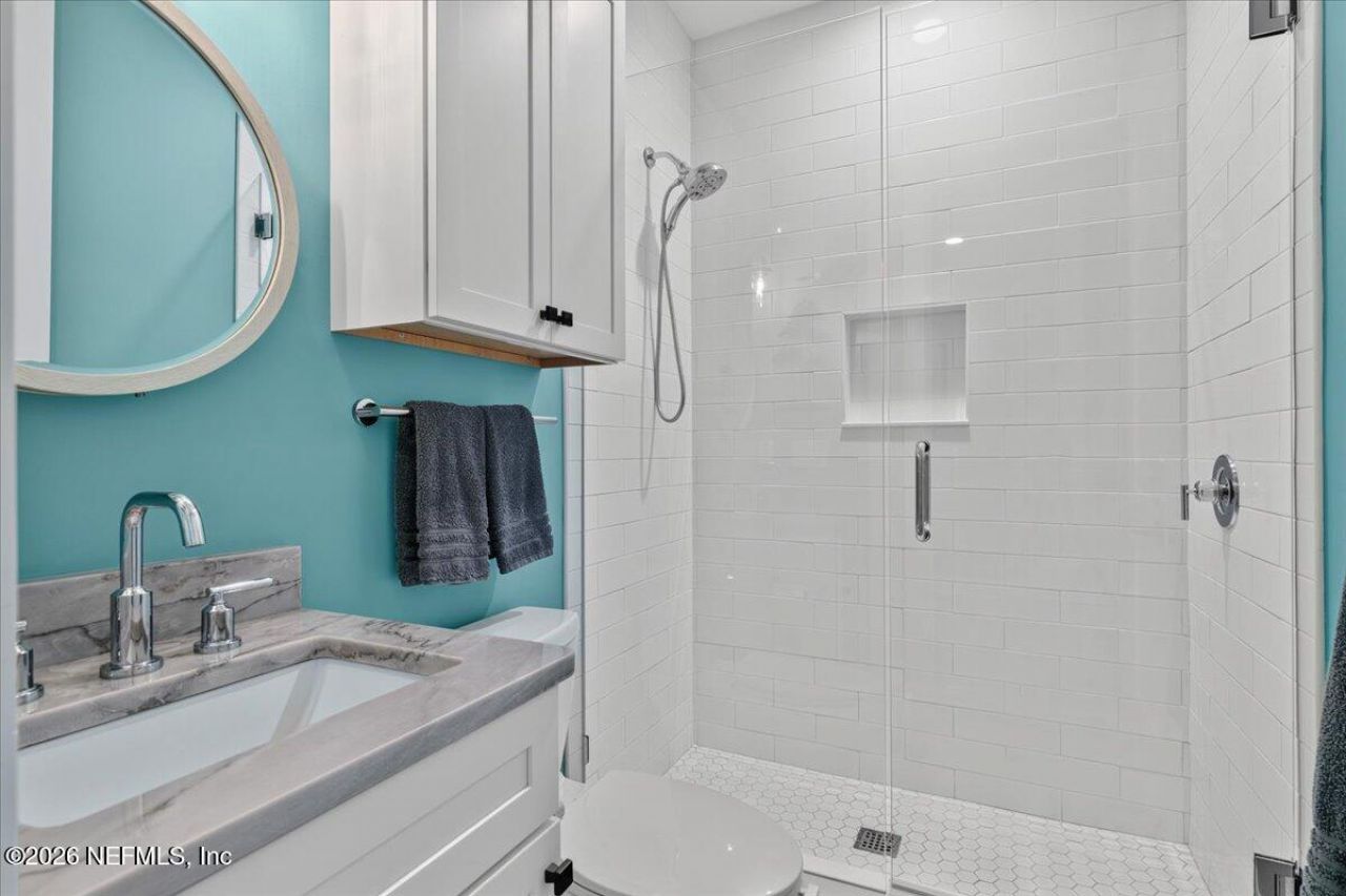 22 27th Avenue S, Jacksonville Beach, FL 32250 Photo