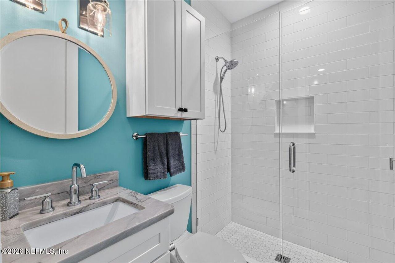 22 27th Avenue S, Jacksonville Beach, FL 32250 Photo