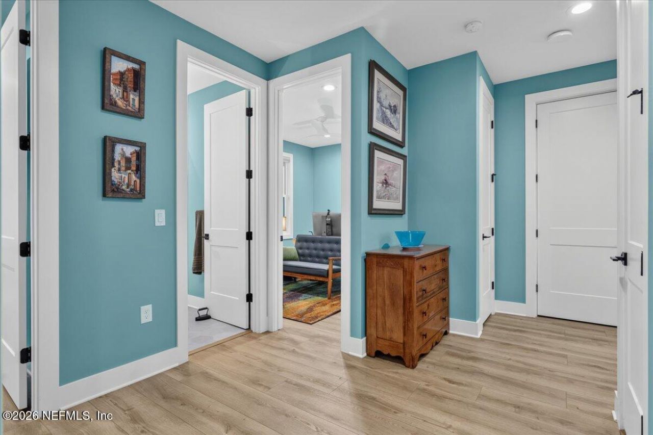 22 27th Avenue S, Jacksonville Beach, FL 32250 Photo