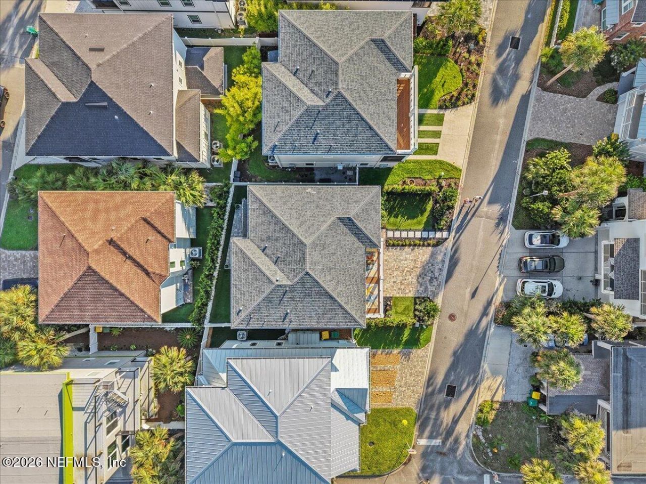 22 27th Avenue S, Jacksonville Beach, FL 32250 Photo