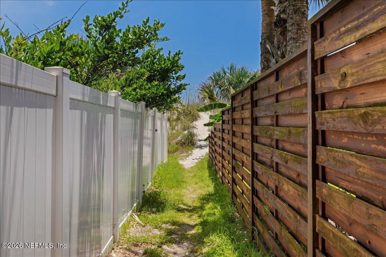 22 27th Avenue S, Jacksonville Beach, FL 32250 Photo