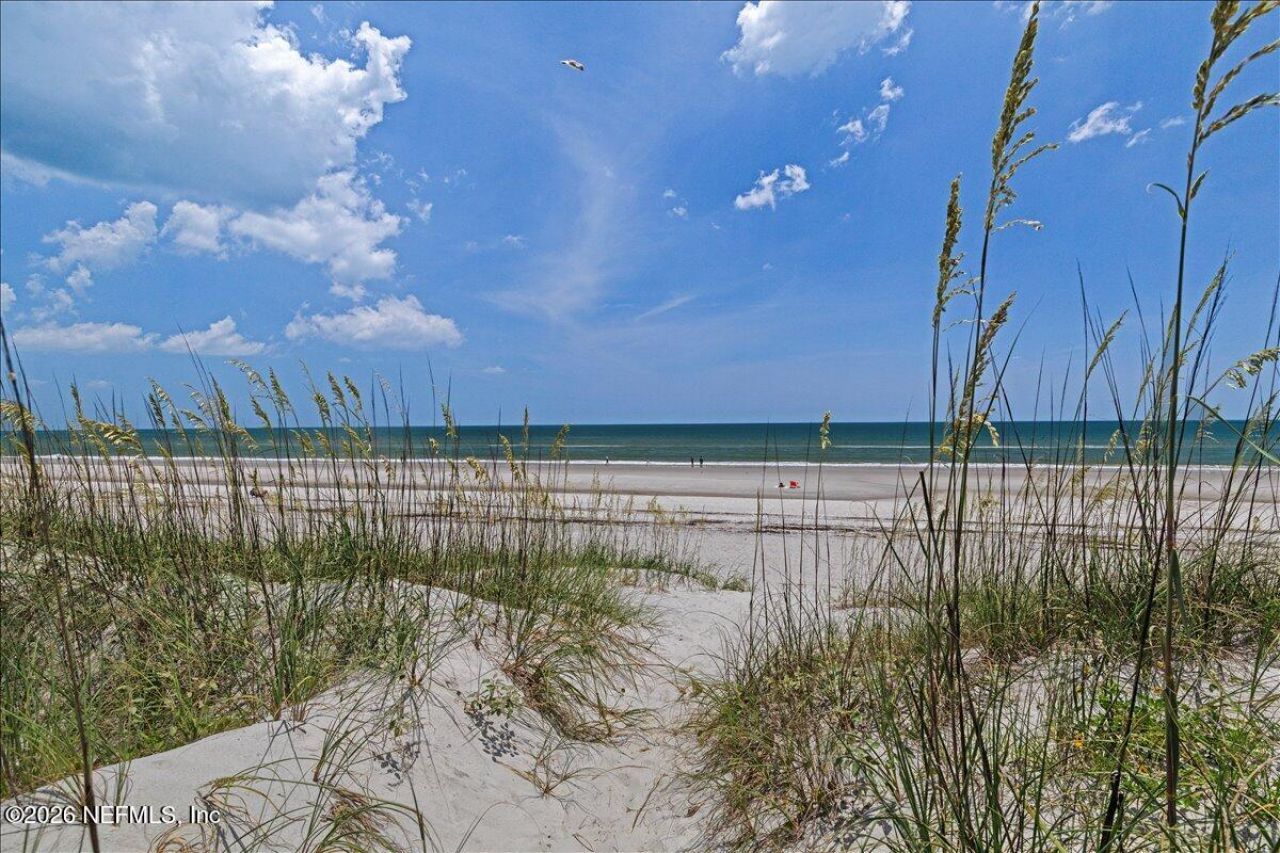 22 27th Avenue S, Jacksonville Beach, FL 32250 Photo