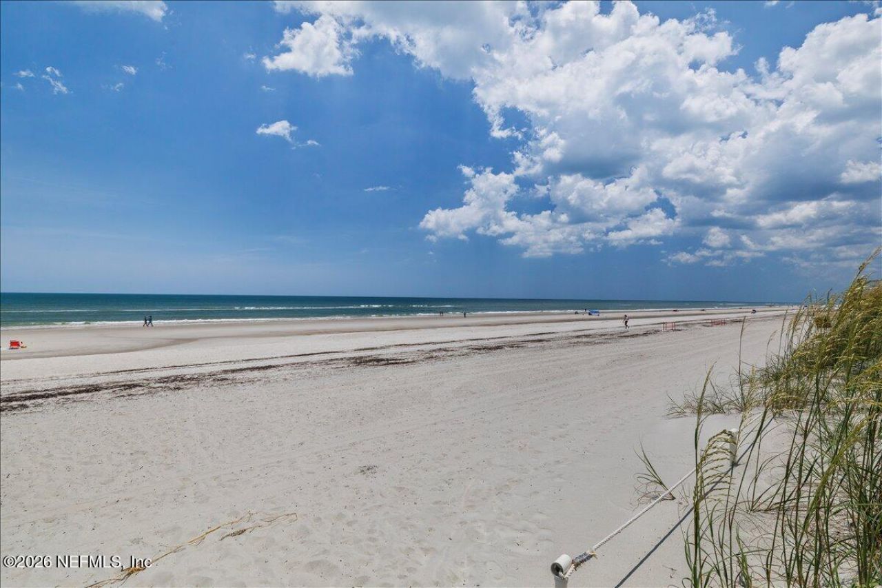 22 27th Avenue S, Jacksonville Beach, FL 32250 Photo