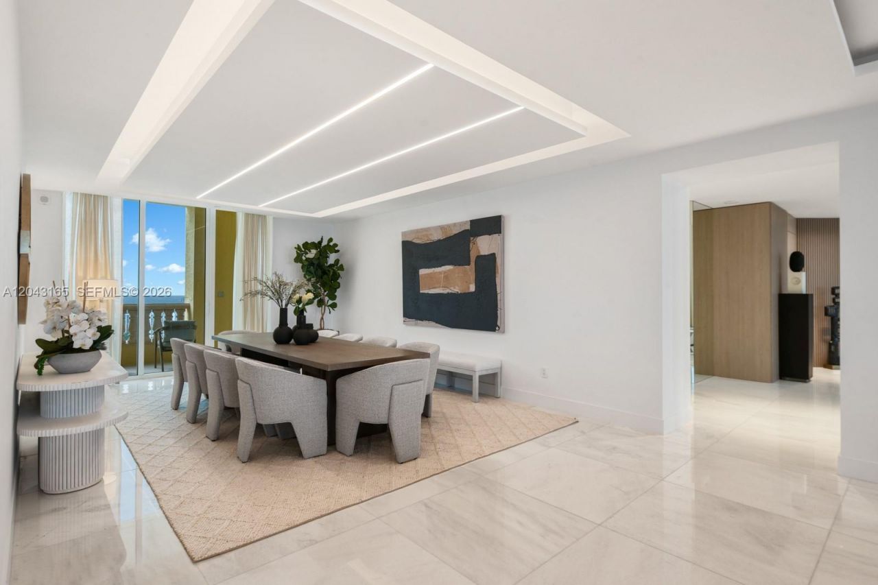 17875 Collins Ave , Unit PH5002, Sunny Isles Beach, FL 33160 Photo