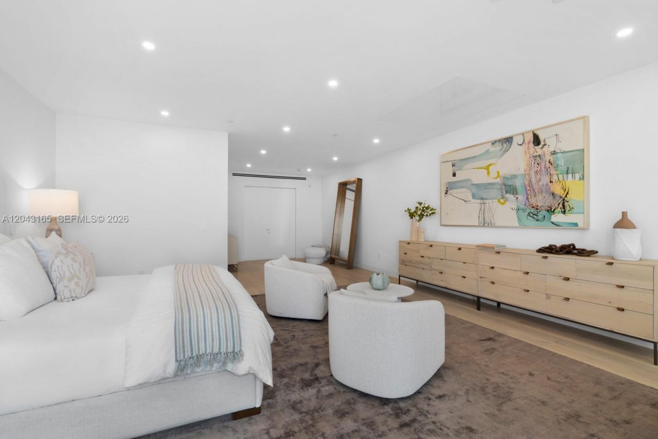 17875 Collins Ave , Unit PH5002, Sunny Isles Beach, FL 33160 Photo