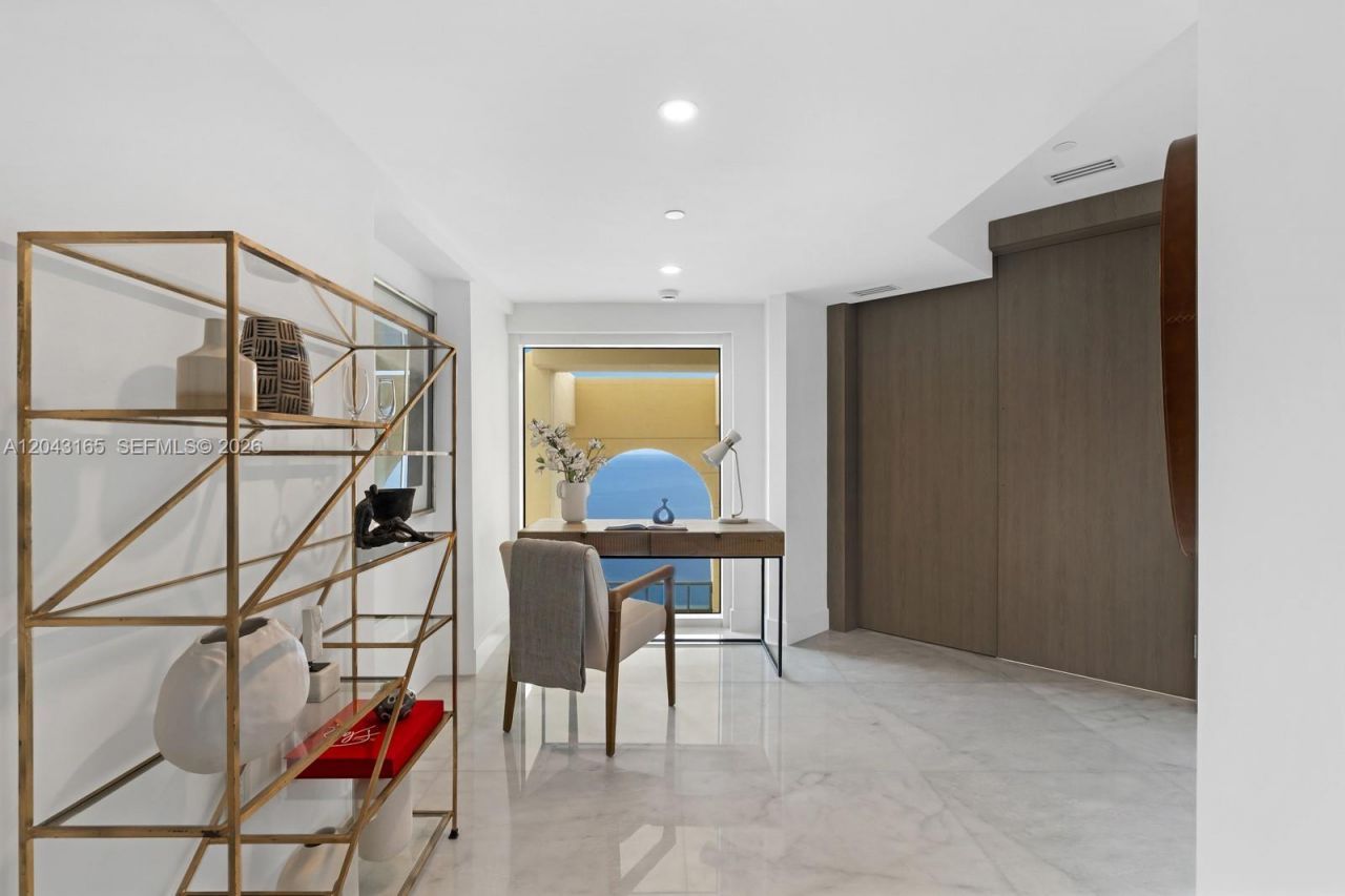 17875 Collins Ave , Unit PH5002, Sunny Isles Beach, FL 33160 Photo