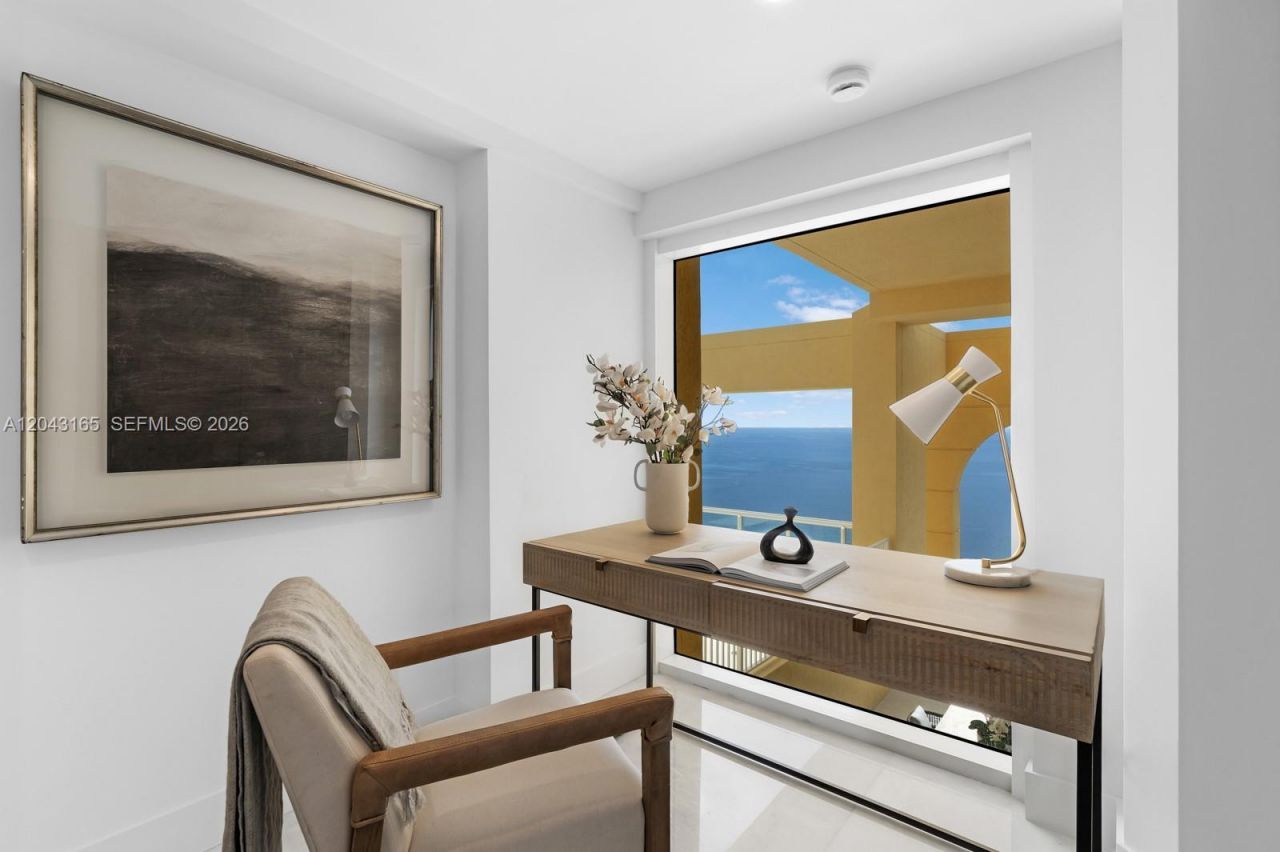 17875 Collins Ave , Unit PH5002, Sunny Isles Beach, FL 33160 Photo