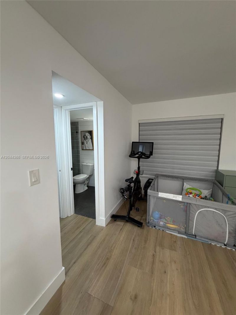 12717 SW 66th Ter, Miami, FL 33183 Photo