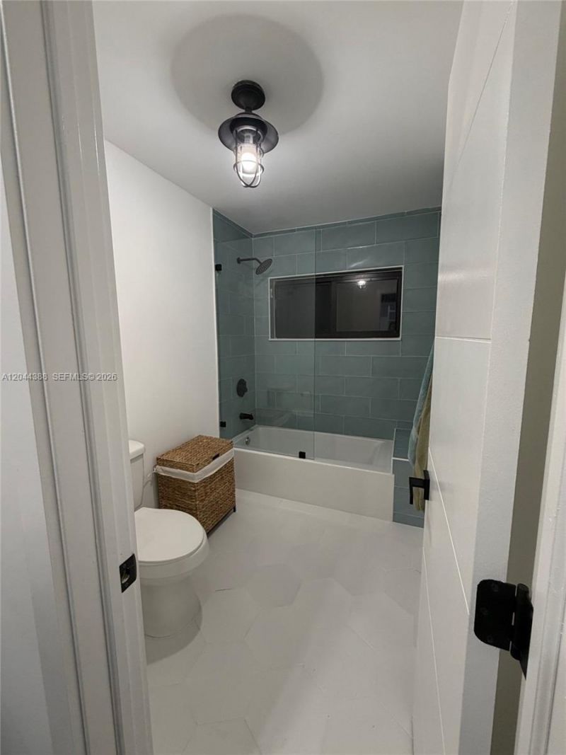 12717 SW 66th Ter, Miami, FL 33183 Photo