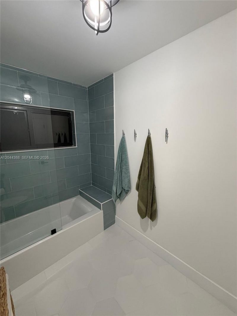 12717 SW 66th Ter, Miami, FL 33183 Photo