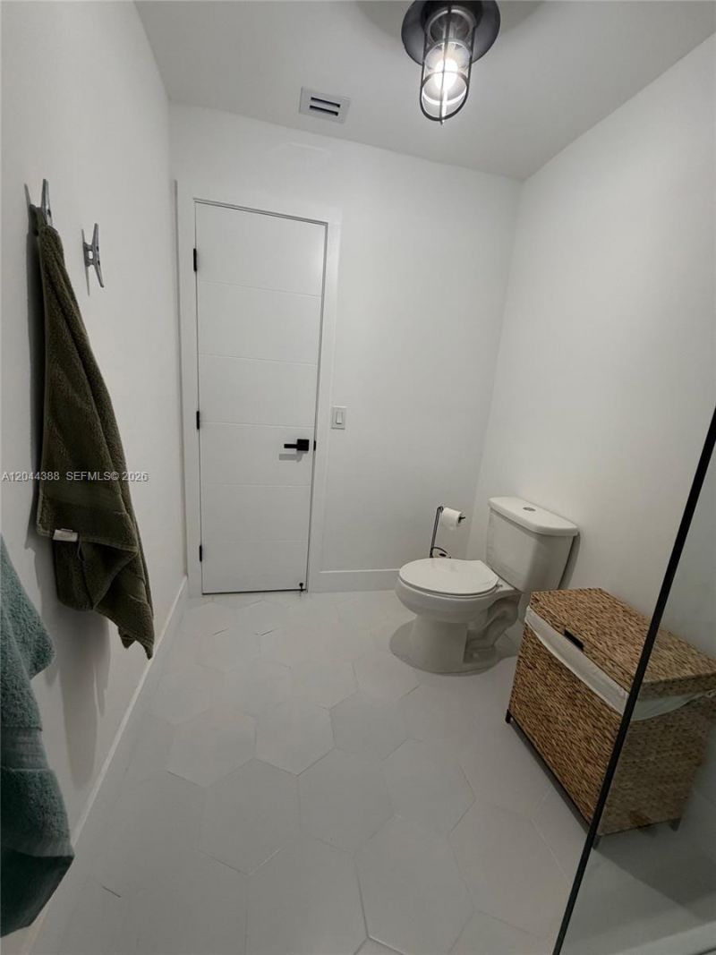 12717 SW 66th Ter, Miami, FL 33183 Photo