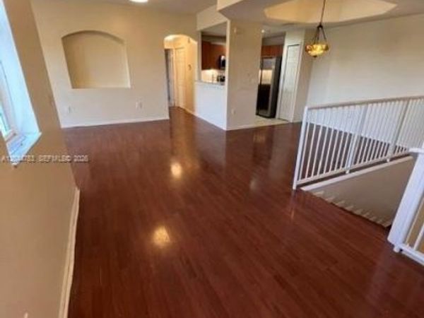 6360 NW 114th Ave , Unit 233, Doral, FL 33178