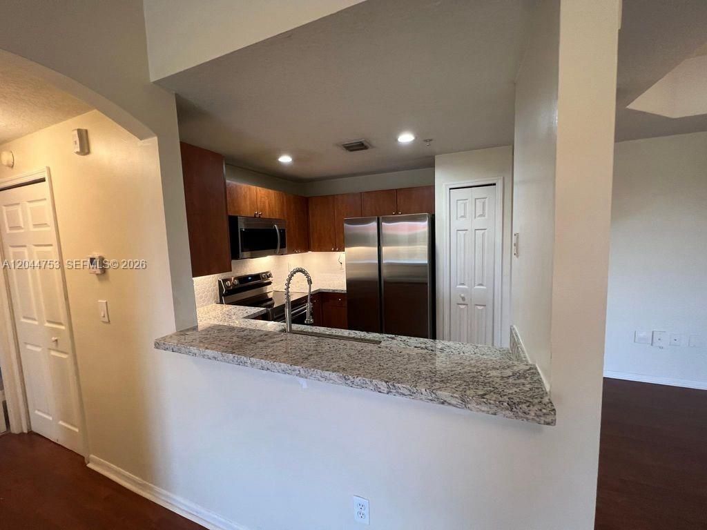 6360 NW 114th Ave , Unit 233, Doral, FL 33178 Photo