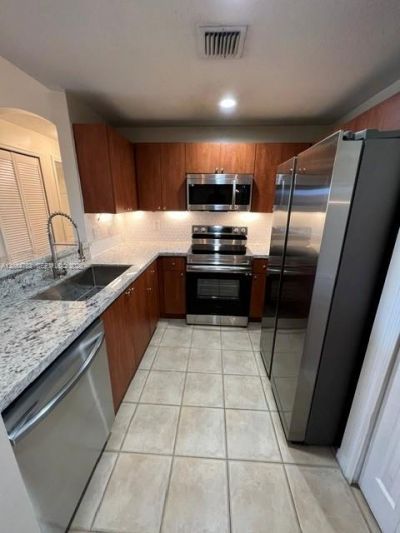 6360 NW 114th Ave , Unit 233, Doral, FL 33178 Photo