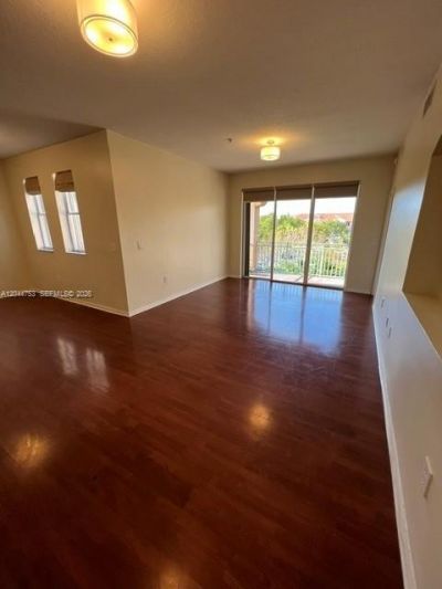 6360 NW 114th Ave , Unit 233, Doral, FL 33178 Photo