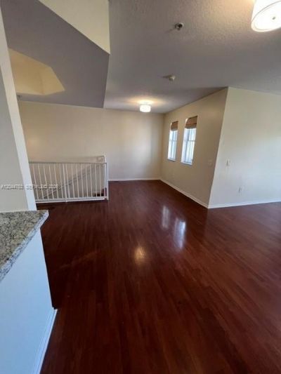 6360 NW 114th Ave , Unit 233, Doral, FL 33178 Photo