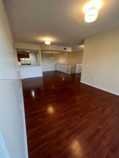 6360 NW 114th Ave , Unit 233, Doral, FL 33178 Photo