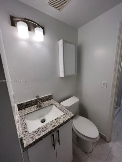 6360 NW 114th Ave , Unit 233, Doral, FL 33178 Photo