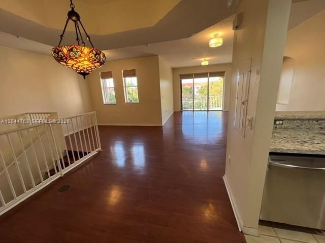 6360 NW 114th Ave , Unit 233, Doral, FL 33178 Photo