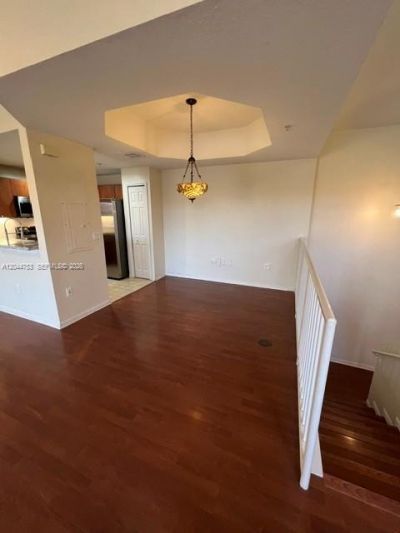 6360 NW 114th Ave , Unit 233, Doral, FL 33178 Photo