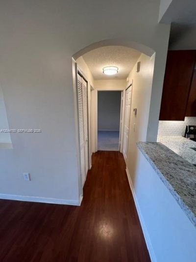 6360 NW 114th Ave , Unit 233, Doral, FL 33178 Photo