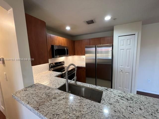 6360 NW 114th Ave , Unit 233, Doral, FL 33178 Photo