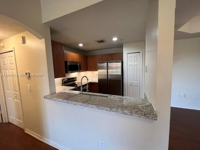 6360 NW 114th Ave , Unit 233, Doral, FL 33178 Photo