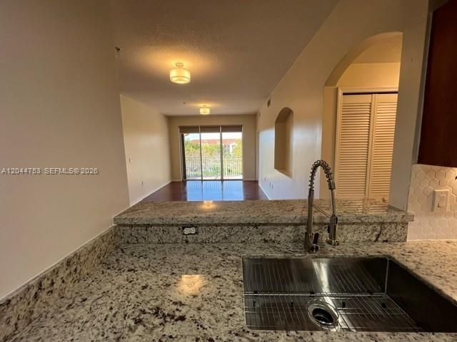 6360 NW 114th Ave , Unit 233, Doral, FL 33178 Photo