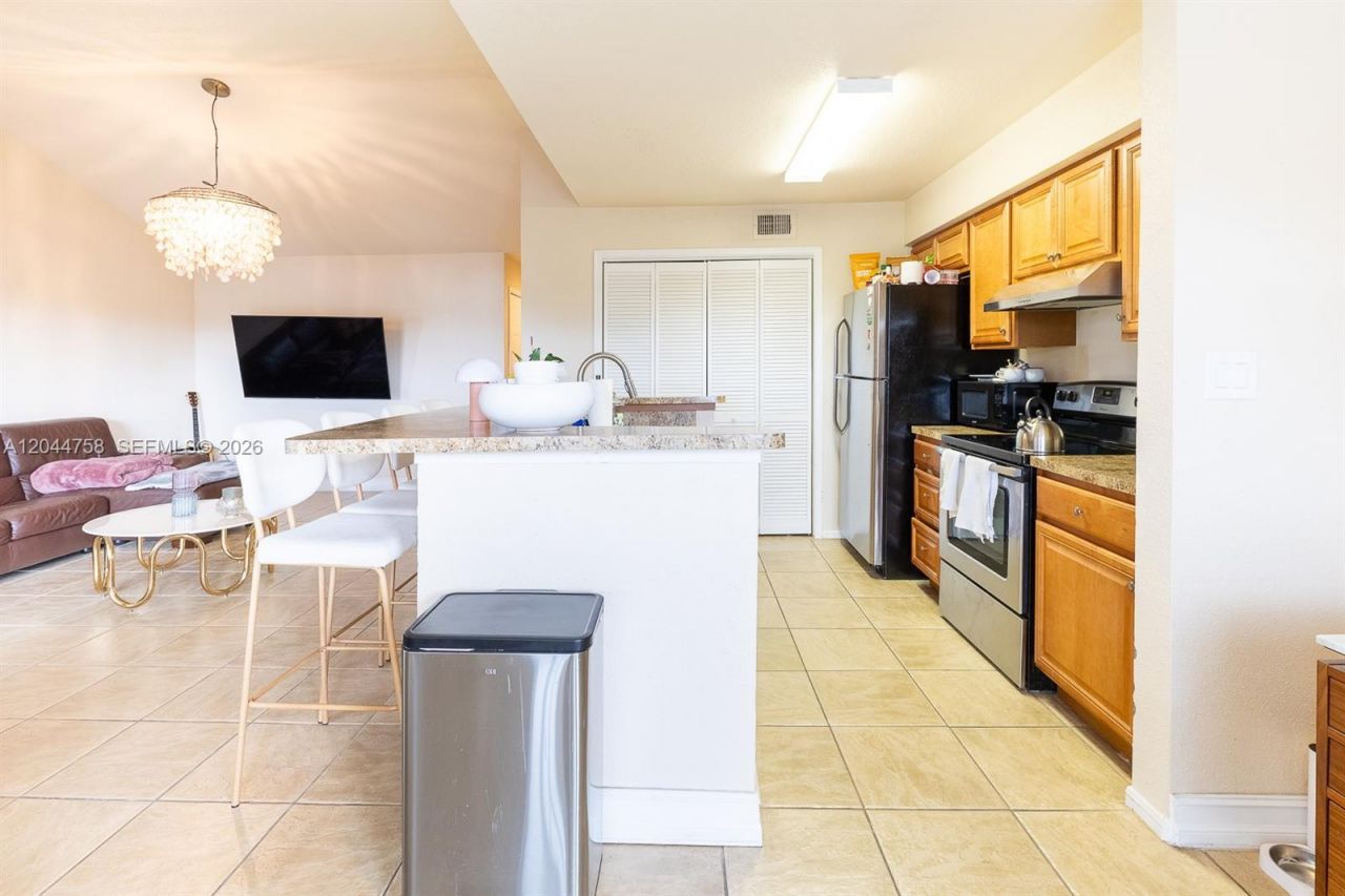 Please Call For Address, Unit 1537, Coral Springs, FL 33071 Photo