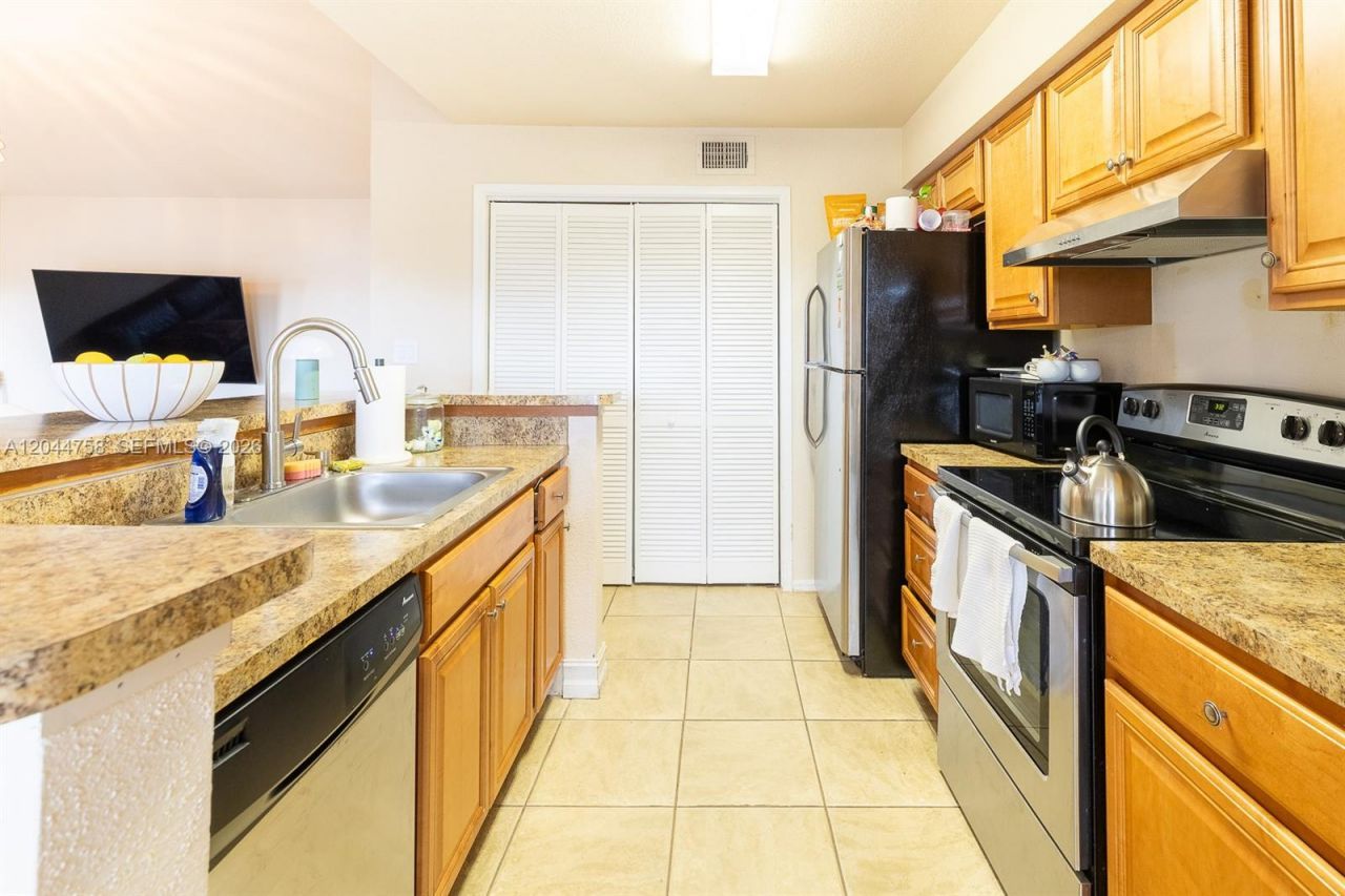 Please Call For Address, Unit 1537, Coral Springs, FL 33071 Photo