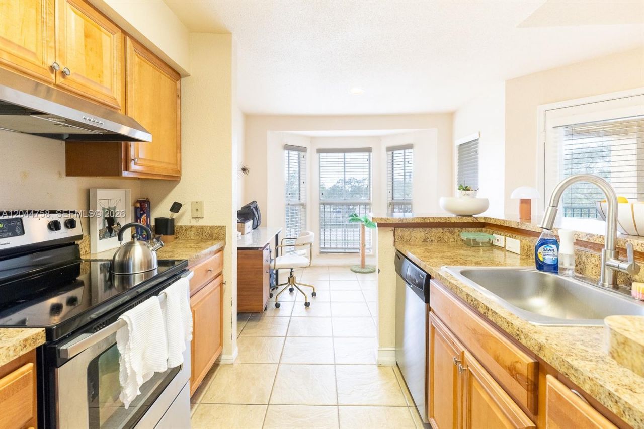 Please Call For Address, Unit 1537, Coral Springs, FL 33071 Photo