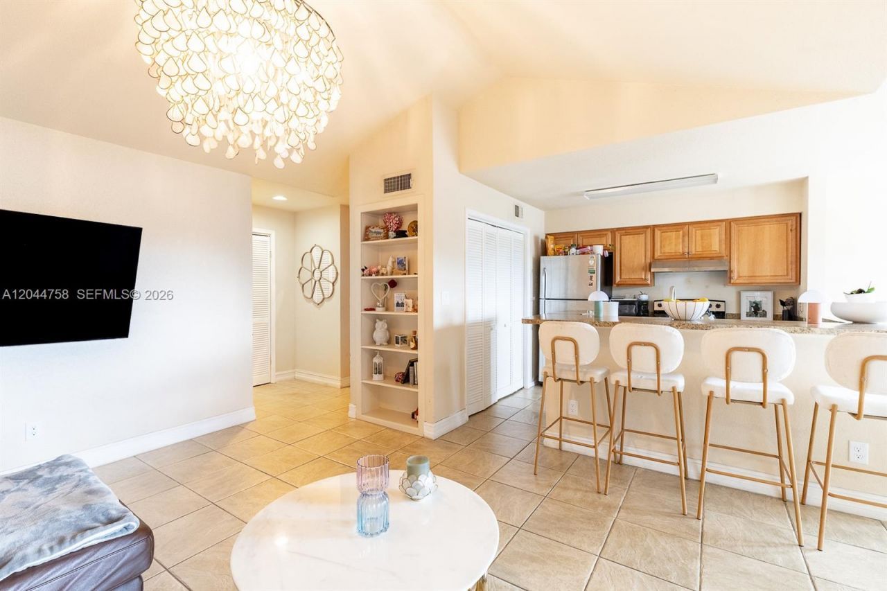 Please Call For Address, Unit 1537, Coral Springs, FL 33071 Photo
