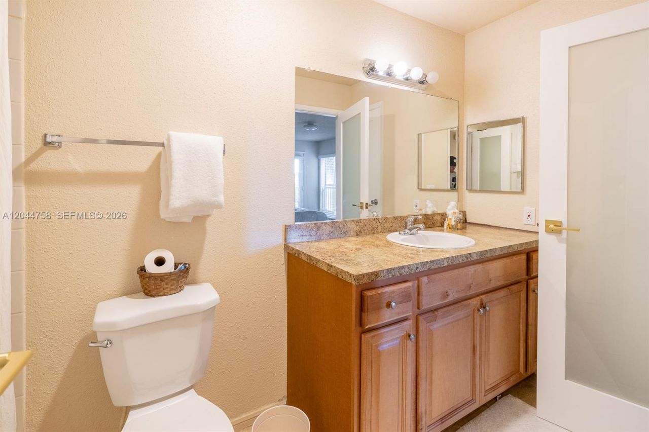 Please Call For Address, Unit 1537, Coral Springs, FL 33071 Photo
