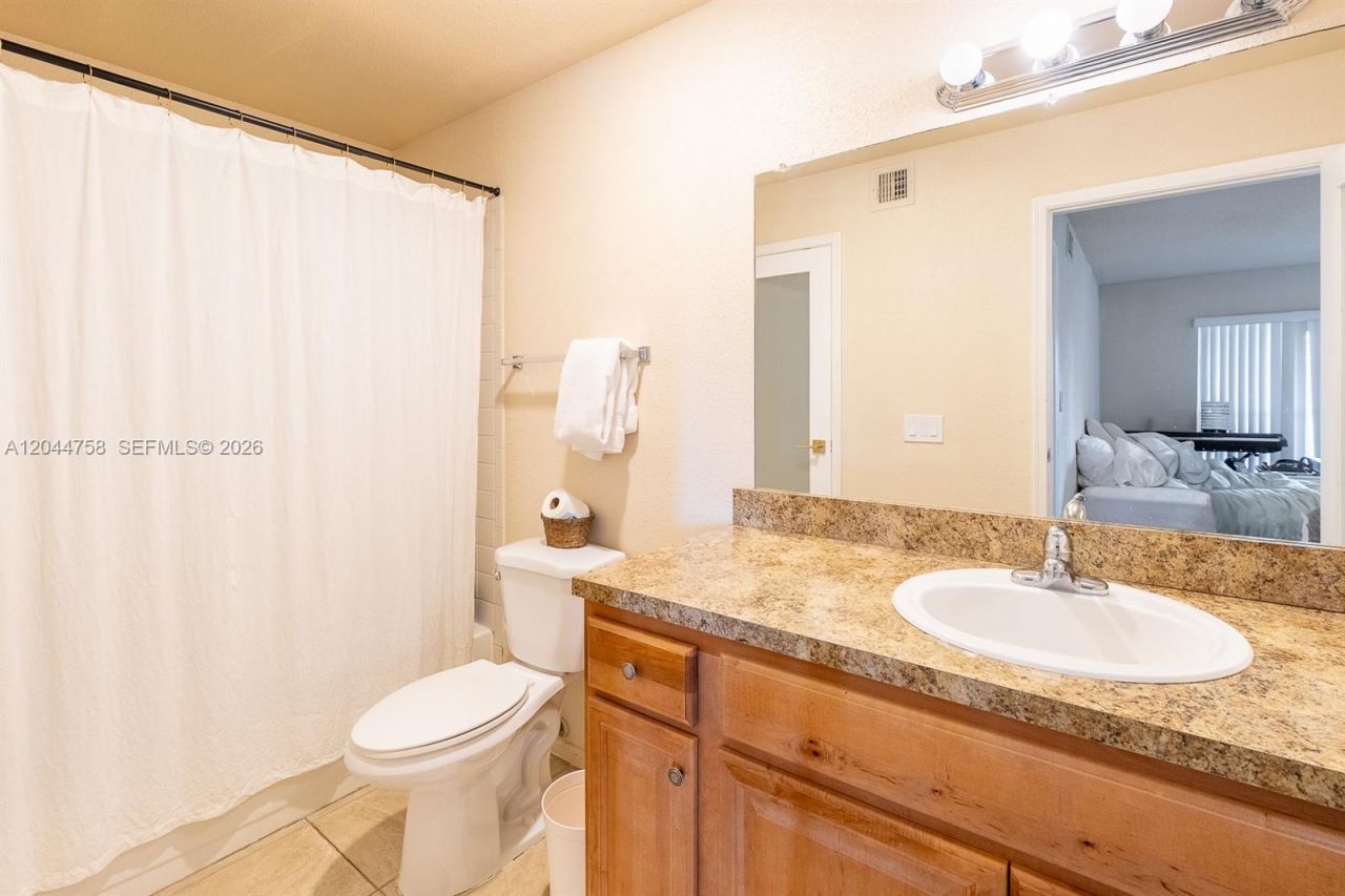 Please Call For Address, Unit 1537, Coral Springs, FL 33071 Photo