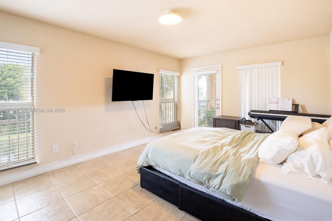 Please Call For Address, Unit 1537, Coral Springs, FL 33071 Photo