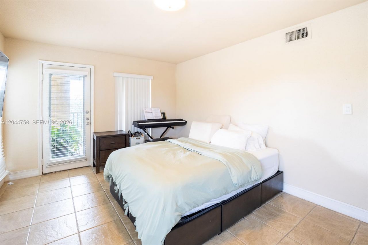 Please Call For Address, Unit 1537, Coral Springs, FL 33071 Photo