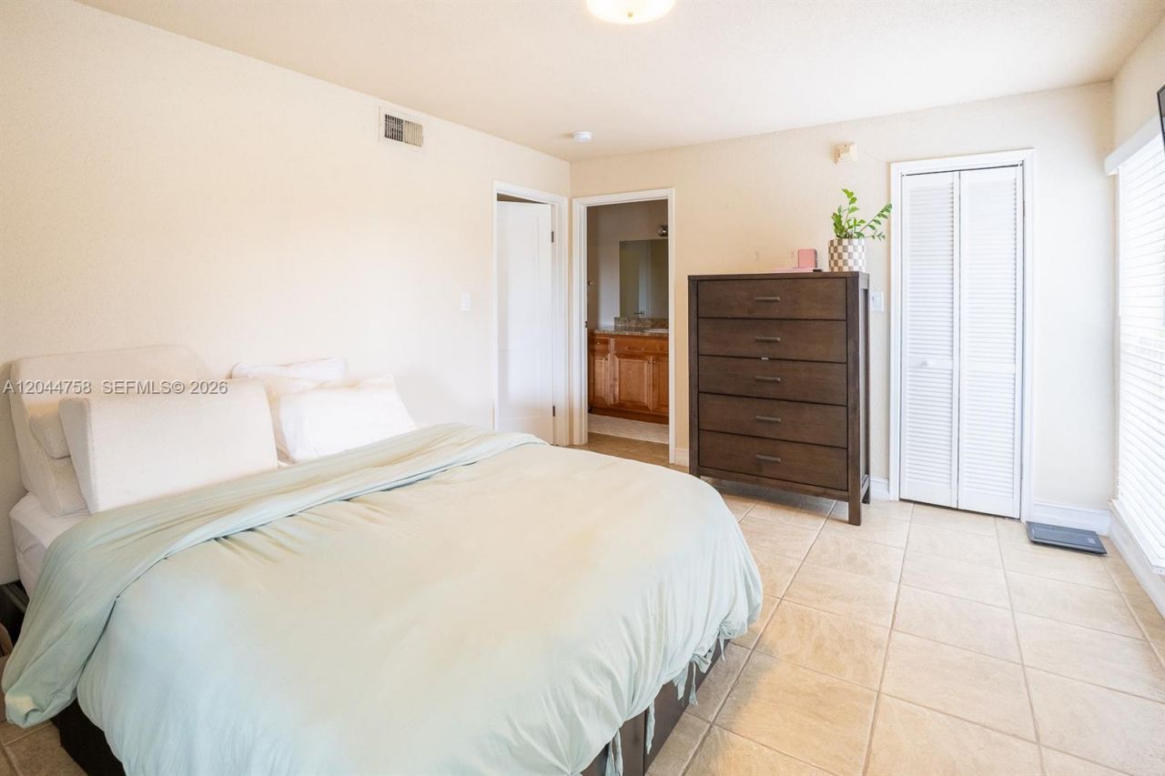 Please Call For Address, Unit 1537, Coral Springs, FL 33071 Photo