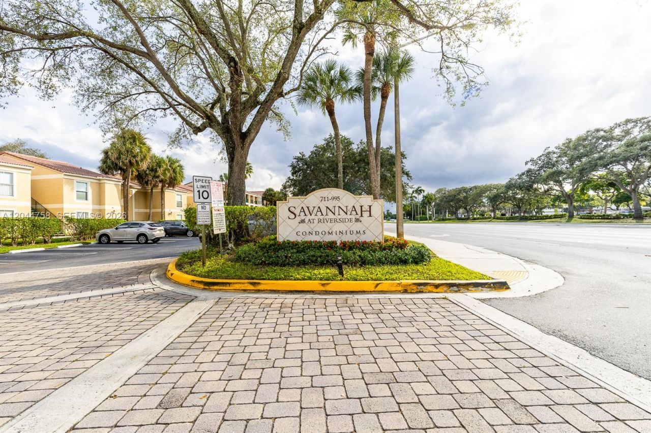 Please Call For Address, Unit 1537, Coral Springs, FL 33071 Photo