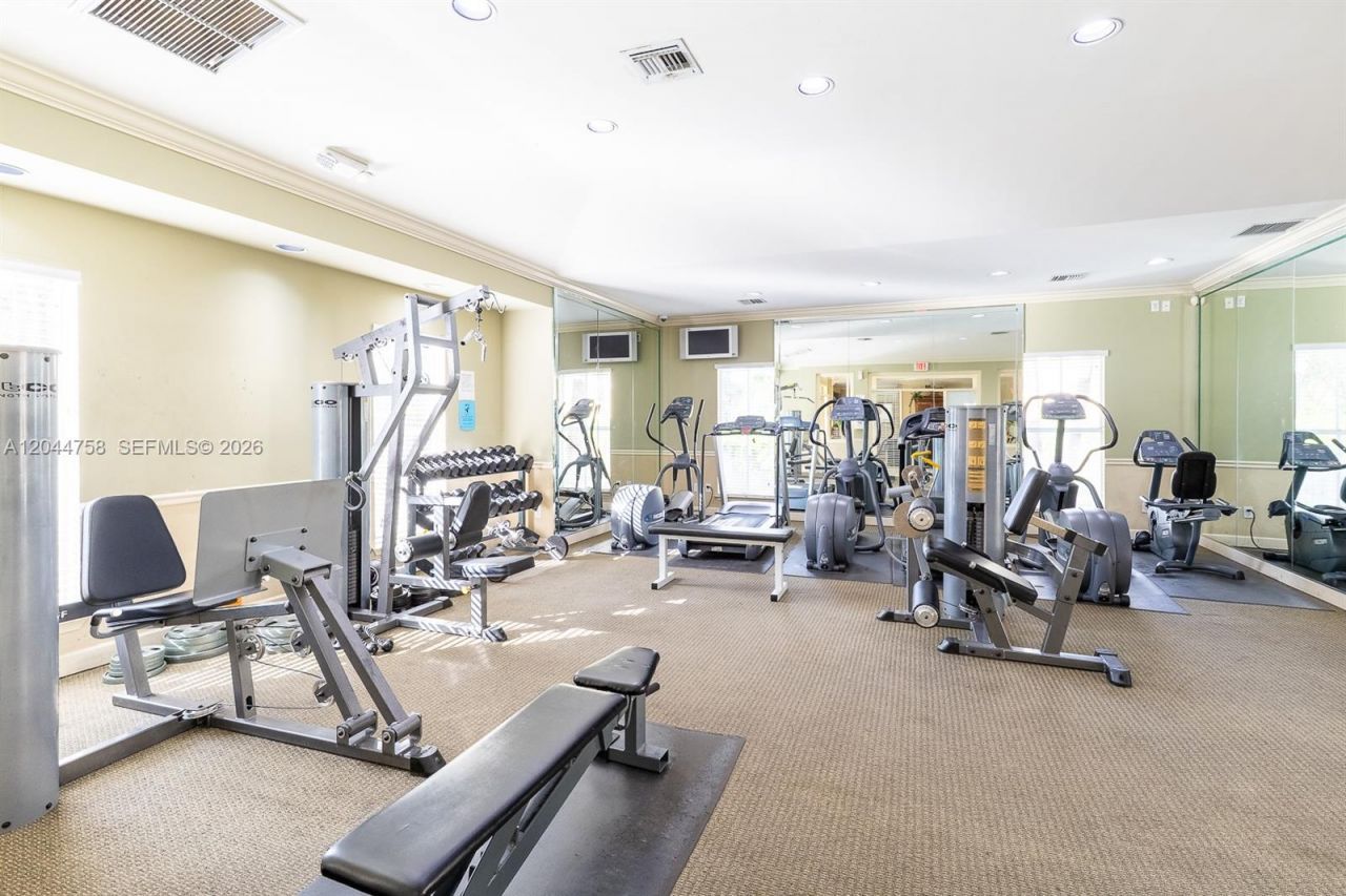 Please Call For Address, Unit 1537, Coral Springs, FL 33071 Photo