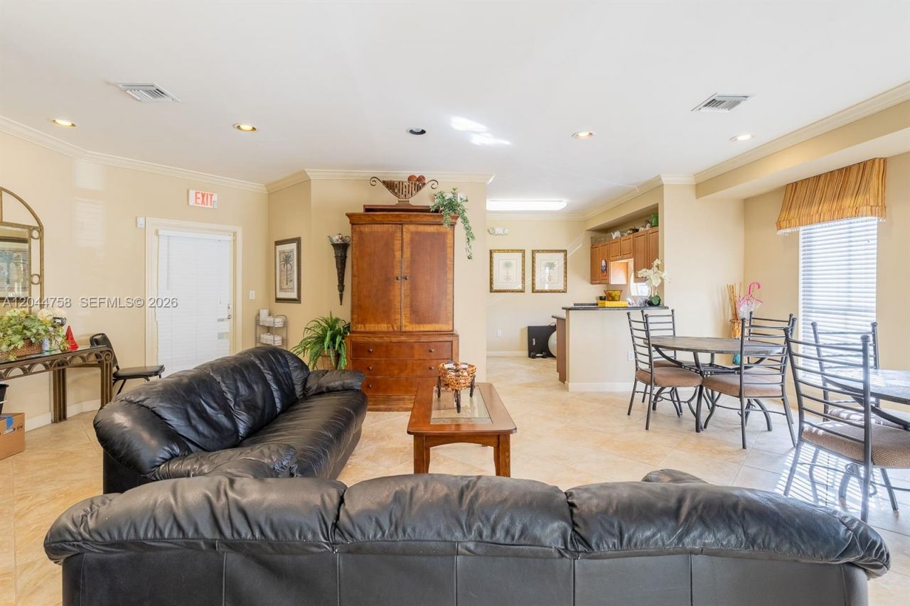 Please Call For Address, Unit 1537, Coral Springs, FL 33071 Photo