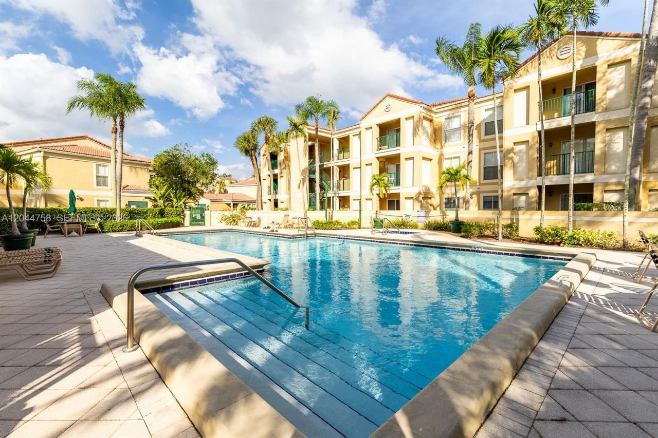 Please Call For Address, Unit 1537, Coral Springs, FL 33071 Photo