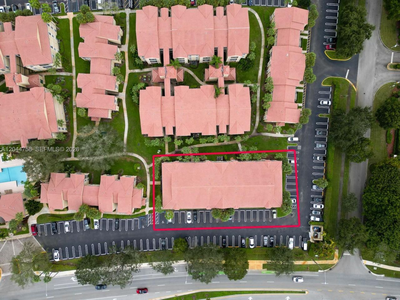 Please Call For Address, Unit 1537, Coral Springs, FL 33071 Photo